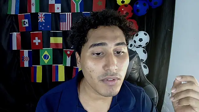 Snapshot of skart_bigcock chatting on July 18, 2026, 6:12 pm skart bigcock online show from July 18, 2026, 6:12 pm