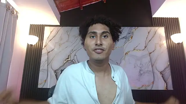 Snapshot of skart_bigcock chatting on July 29, 2026, 6:17 pm skart bigcock online show from July 29, 2026, 6:17 pm