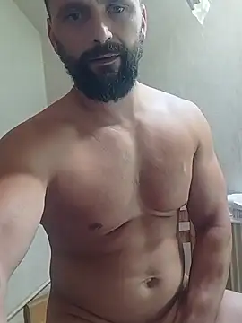 sexgeil86088 online show from July 9, 2026, 9:35 am