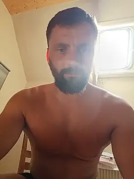 sexgeil86088 online show from July 13, 2026, 2:53 pm