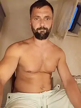 sexgeil86088 online show from July 28, 2026, 7:39 pm