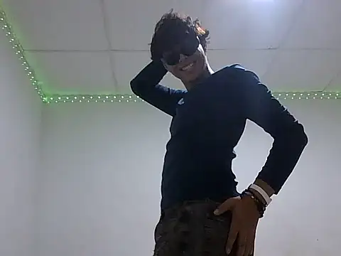 Snapshot of NarcismoXmoon chatting on July 27, 2026, 12:28 am NarcismoXmoon online show from July 27, 2026, 12:28 am