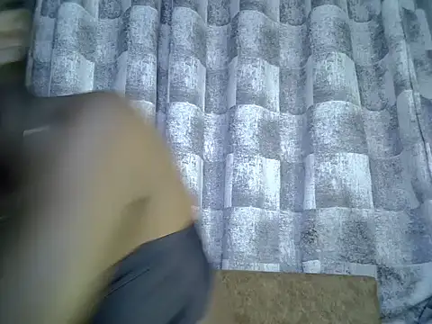 creamydoly online show from July 10, 2026, 5:01 am