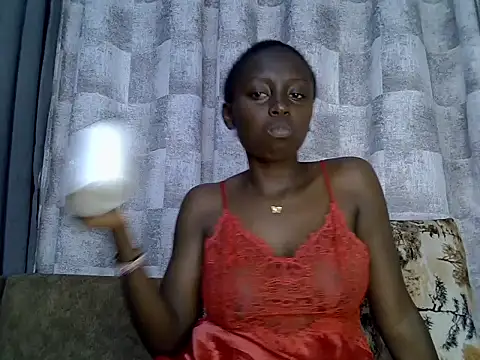 creamydoly online show from July 14, 2026, 10:21 am