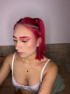 Snapshot of ximena_vasquez9 chatting on July 12, 2026, 1:07 am ximena vasquez9 online show from July 12, 2026, 1:07 am