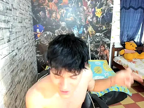 Snapshot of jay_peep chatting on July 8, 2026, 8:02 pm jay peep online show from July 8, 2026, 8:02 pm
