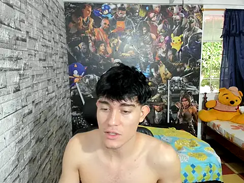 Snapshot of jay_peep chatting on July 12, 2026, 9:17 pm jay peep online show from July 12, 2026, 9:17 pm