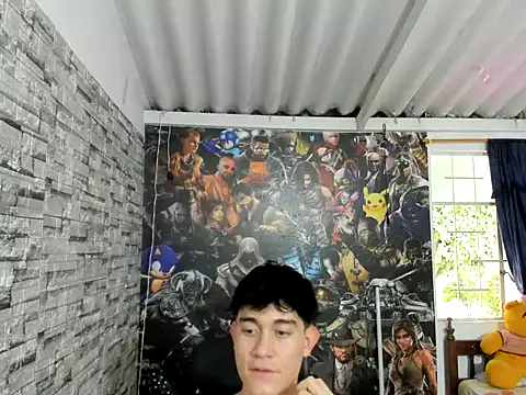 Snapshot of jay_peep chatting on July 16, 2026, 7:20 pm jay peep online show from July 16, 2026, 7:20 pm