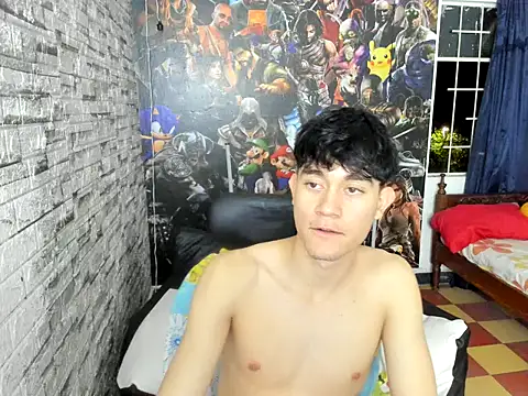 Snapshot of jay_peep chatting on July 21, 2026, 12:35 am jay peep online show from July 21, 2026, 12:35 am