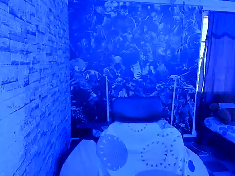 Snapshot of jay_peep chatting on July 21, 2026, 9:06 pm jay peep online show from July 21, 2026, 9:06 pm