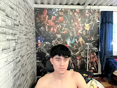 Snapshot of jay_peep chatting on July 22, 2026, 9:17 pm jay peep online show from July 22, 2026, 9:17 pm