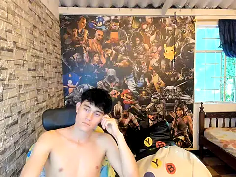 Snapshot of jay_peep chatting on July 25, 2026, 10:18 pm jay peep online show from July 25, 2026, 10:18 pm