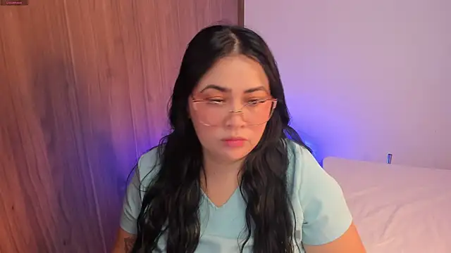 mafe montiel online show from July 18, 2026, 12:42 pm