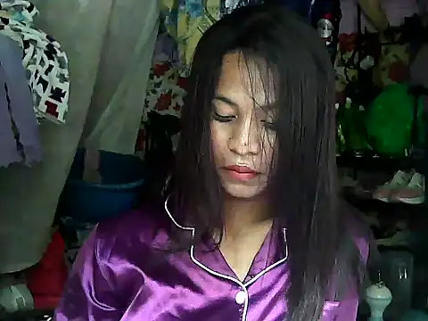 Snapshot of simplytrans chatting on July 7, 2026, 1:41 am simplytrans online show from July 7, 2026, 1:41 am