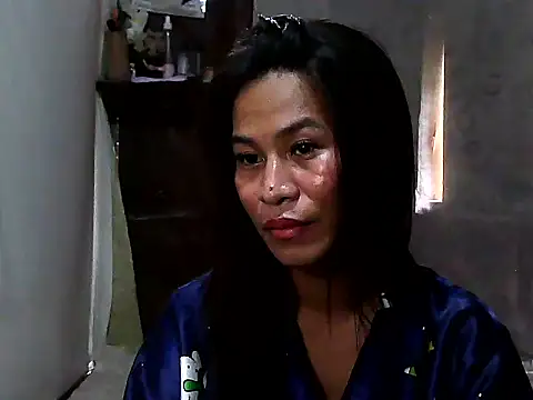 Snapshot of simplytrans chatting on July 10, 2026, 1:54 am simplytrans online show from July 10, 2026, 1:54 am