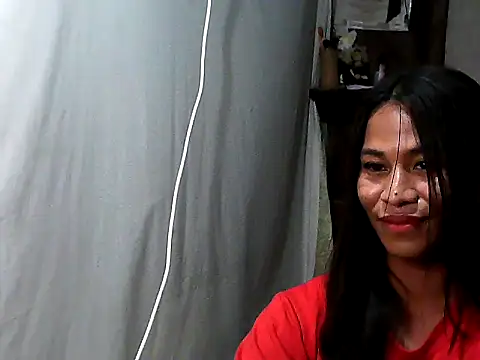 Snapshot of simplytrans chatting on July 12, 2026, 2:30 pm simplytrans online show from July 12, 2026, 2:30 pm