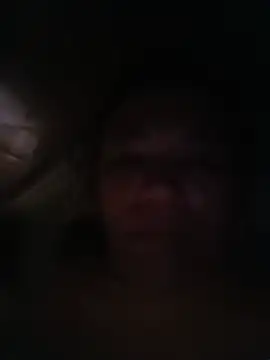 Chilly-wet online show from July 12, 2026, 6:26 am