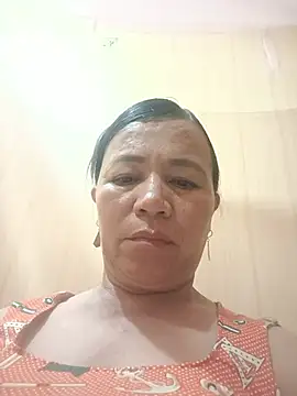 Chilly-wet online show from July 18, 2026, 2:10 pm