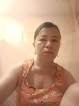 Chilly-wet online show from July 25, 2026, 7:22 pm