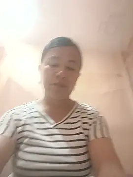 Chilly-wet online show from July 26, 2026, 2:13 pm