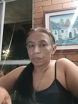 SoffieMature online show from July 24, 2026, 1:14 am