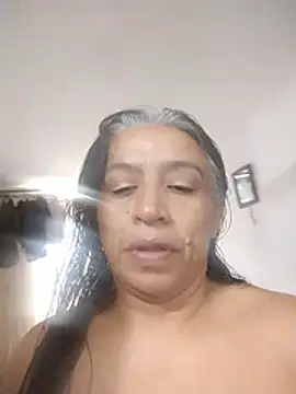 SoffieMature online show from July 25, 2026, 6:05 pm