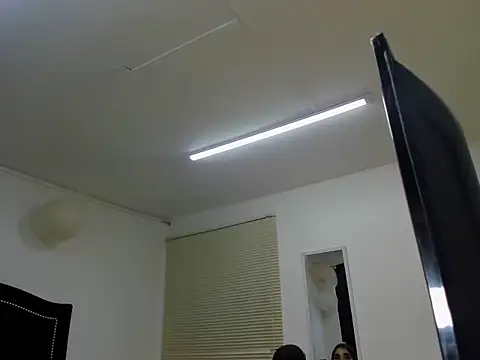 Valey nikol online show from July 12, 2026, 3:36 pm