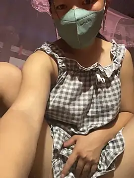 Hotgirl pho online show from July 15, 2026, 1:22 am
