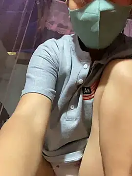 Hotgirl pho online show from July 17, 2026, 6:42 am
