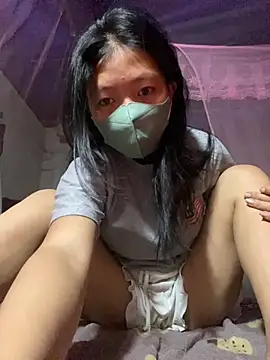 Hotgirl pho online show from July 18, 2026, 12:37 am