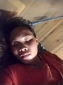 Hotgirl pho online show from July 21, 2026, 6:49 am