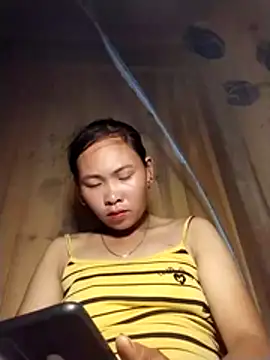 Hotgirl pho online show from July 22, 2026, 5:10 am