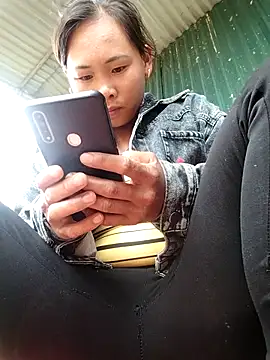 Hotgirl pho online show from July 24, 2026, 7:17 am