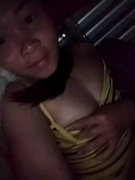 Hotgirl pho online show from July 28, 2026, 12:48 pm