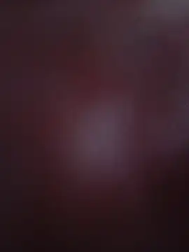 Miu ly online show from July 27, 2026, 4:52 am