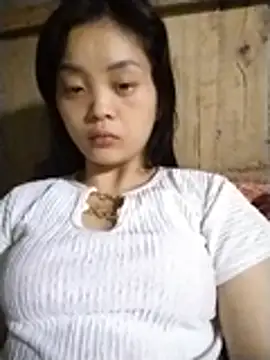 Sexy-sex2 online show from July 9, 2026, 7:12 am