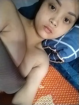 Sexy-sex2 online show from July 20, 2026, 1:42 am