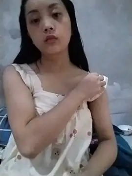 Sexy-sex2 online show from July 20, 2026, 10:39 am