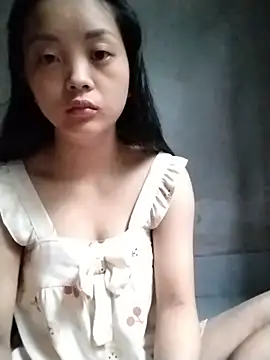 Sexy-sex2 online show from July 20, 2026, 11:18 pm