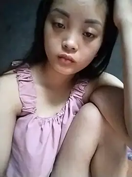 Sexy-sex2 online show from July 21, 2026, 11:51 pm