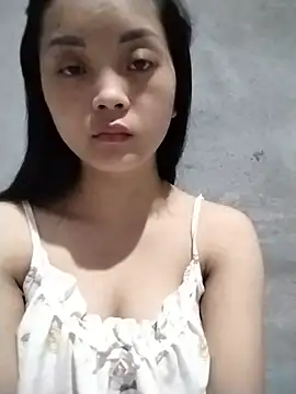 Sexy-sex2 online show from July 22, 2026, 11:57 am