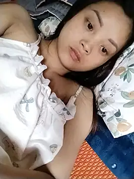 Sexy-sex2 online show from July 23, 2026, 2:09 am