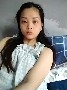 Sexy-sex2 online show from July 24, 2026, 2:53 am