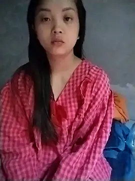 Sexy-sex2 online show from July 28, 2026, 11:48 pm