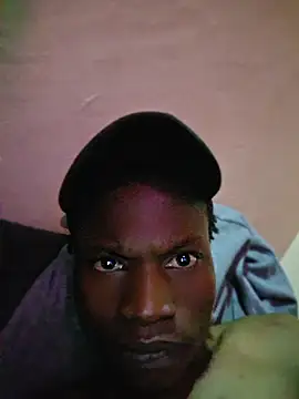 Snapshot of Embu_starling chatting on July 28, 2026, 7:50 pm Embu starling online show from July 28, 2026, 7:50 pm