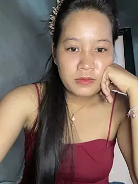 Snapshot of Tea-Tea11 chatting on July 14, 2026, 1:19 am Tea-Tea11 online show from July 14, 2026, 1:19 am