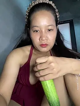 Snapshot of Tea-Tea11 chatting on July 14, 2026, 2:05 am Tea-Tea11 online show from July 14, 2026, 2:05 am
