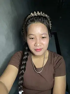 Snapshot of Tea-Tea11 chatting on July 19, 2026, 12:25 am Tea-Tea11 online show from July 19, 2026, 12:25 am