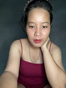 Snapshot of Tea-Tea11 chatting on July 23, 2026, 12:02 am Tea-Tea11 online show from July 23, 2026, 12:02 am