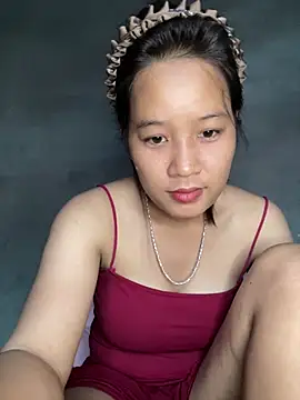 Snapshot of Tea-Tea11 chatting on July 23, 2026, 1:58 am Tea-Tea11 online show from July 23, 2026, 1:58 am